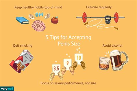 does jelqing work quora|Penis Stretching: 5 Exercises for Length and Girth .